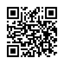 QR Code for 1JQDJ2nhMs67LP8y5i4Mt9jdhs2pAcY6ZY