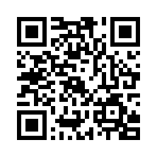QR Code for 1JQDJMViDkBiSfApmP8MZJssU3GJ2MYHW9