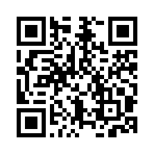 QR Code for 1JQDMfpTkihYbgVsoboHXRode8RSimwpMG