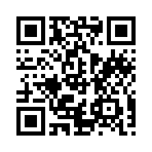 QR Code for 1JQDMi2vMPQHG1ZCEugZ8YHTS7FsyBwhEw