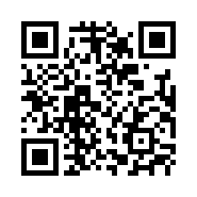 QR Code for 1JQDNdforVDbBsfyUGvSXDQnQVRfrgBgRE