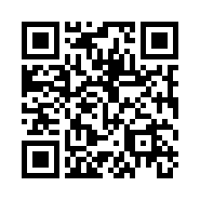QR Code for 1JQDNvT8VhZ8MoTt276ExXncibj5833hSF