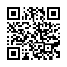 QR Code for 1JQDPY5VFNnexRVH8Wkyfq3oKMk9WqvKA