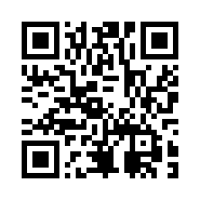 QR Code for 1JQDUR3vszzD3inTW2uKg2Y4VFcYFofR5X