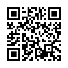 QR Code for 1JQDXAJM2Z69BVZkUDaSh9JhWVLTmdiQj2