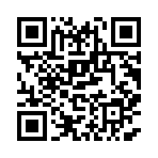 QR Code for 1JQDXAd73BGkFyKecdv9YY1pkgUzzdqhBn