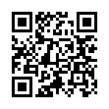 QR Code for 1JQDXupdPiaMLMsYLC2GdHktLg15VNgu6J