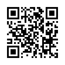 QR Code for 1JQDYUR3Zz6NQrsiaMFhsStrSyRwvQ55hQ