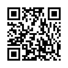 QR Code for 1JQDa5skMVY2ZkippF9sdNF15RQZUPYefo