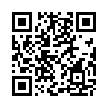 QR Code for 1JQDatomd3UbAx4wM77jk32gZXB6hNz7QU