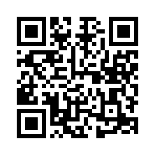 QR Code for 1JQDb6RAoN7br5FuSJ7LCKdEfhtDwwMEEn