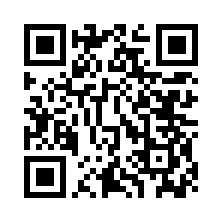 QR Code for 1JQDhdazyrEBwHmSt4Rcz6XJ7AhFijJC84