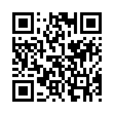 QR Code for 1JQDnzyzi66H9rm79bBF992icapqrkMGuL
