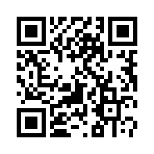 QR Code for 1JQDqHJmcCZa6bUdk9kPRtxGHu2VLsCzz9