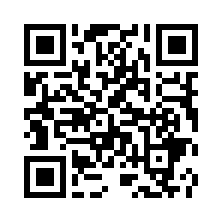 QR Code for 1JQDqpoAmhoQXnLG6iVTifDiLFFESbHEr3