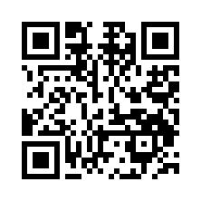 QR Code for 1JQDr4JFXKYUGSWBByybpixtaMpMyoi873