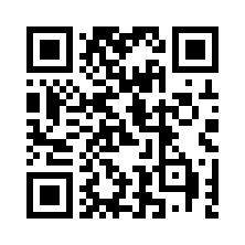 QR Code for 1JQDrNG2k2eiQxAnuFdodPh74wYCraqsZn
