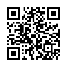 QR Code for 1JQDsL7N4pKoGuTS41cuCv8cSvr2sWwBhG