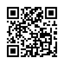 QR Code for 1JQDss2aJtZemRCjziLK9pimoHaEgN4DUv