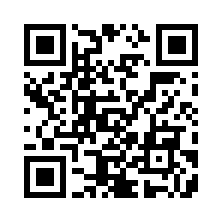 QR Code for 1JQDvqdYPytAzFz1k5yDygdr3guwT8tKj