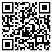 QR Code for 1JQE1jxtBTjuw3HbLRZPjpWcTTxZTF4G9K