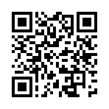 QR Code for 1JQE2CUP5HcCowvL77VSJ81iHkatwucrbF