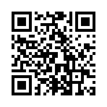 QR Code for 1JQE6187eg49nYZ2bnfMUPvn91vBCR4GL6