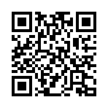 QR Code for 1JQE725SWK9DNb6iRCpUyvbCHnMKiaeT3G