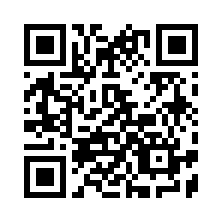 QR Code for 1JQECdomzC3d5FBv3cF9qtynBH5baoduTY