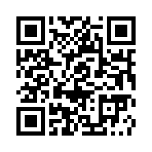 QR Code for 1JQEDpiA2jsRUQEaHHQ6QeYctcBVfR5Gd2