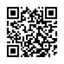QR Code for 1JQEMPNQhfbfGhReBtPDDLoHPWNrEYLB5N