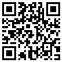 QR Code for 1JQEUXqLEXZWLi4p5bHT1m21oWcQr8padb
