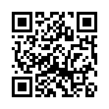 QR Code for 1JQEYoCnVP9TQFeBLubwpBxeBjyiFCpFaB