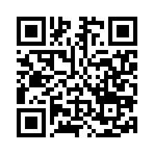 QR Code for 1JQEaw6vbvMoiS3veAxvVvkkDwCy6MPAyN