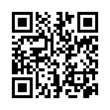 QR Code for 1JQEdJkrt3j8xjxHcR7GdXhvk82bPfvymD