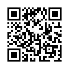 QR Code for 1JQEhSZ2YD2spozEEx8FbyxrAHFvn3G5F3