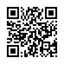 QR Code for 1JQEnc84MSDu7t85WoSEzKuNzSi4DRLtLP