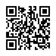 QR Code for 1JQEp6cdgoWP3e7AwA4ycQLb5BW25f2xsh