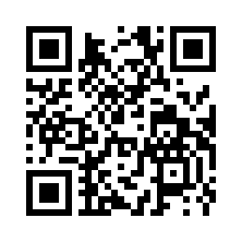 QR Code for 1JQErDmrqAXiAEvCUVSPALcVfQFXqi4C5W