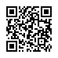 QR Code for 1JQErSuBtumcbzNEoMDVQsiPyM2FxJ2TXq