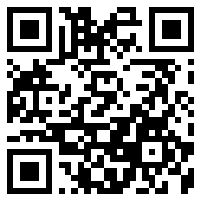 QR Code for 1JQEvdEP7rGSCarEFmFhaGM2BbMoGzbsDd