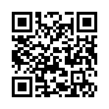 QR Code for 1JQEwZZ3LbD9yfTsoMJyi7bRT8tkwptvqd