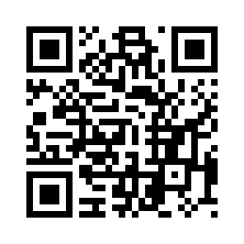QR Code for 1JQExFo1uSm7Aks2SCwoKn2GyovXUJCMLw