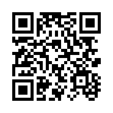 QR Code for 1JQExhjg8w1HKFbEc2XkV6c2hjqwtAcAk8
