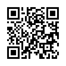QR Code for 1JQEzsCUSZfhVJnvPdC47qtPpQLFdboEdA