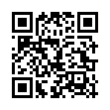QR Code for 1JQF28pXfvEXeySfcrs4f4jdF4WbCYysQV