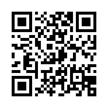 QR Code for 1JQF3Xt7fYLjKJbPtkBaRTexsRqEsRayq4