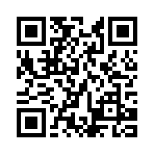 QR Code for 1JQFCEmPTjXCCHNNDkCaBn4bZY2LePfYcj