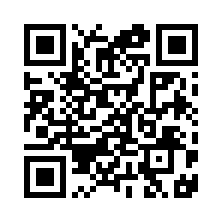 QR Code for 1JQFCzL7MjddRQYEaQCXRnBREdyJjeeZ1D