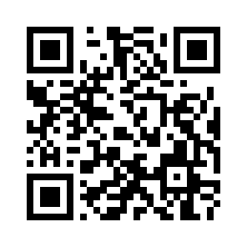QR Code for 1JQFDcv8f3HUSQpubEQB2MJszf4brWMKj9